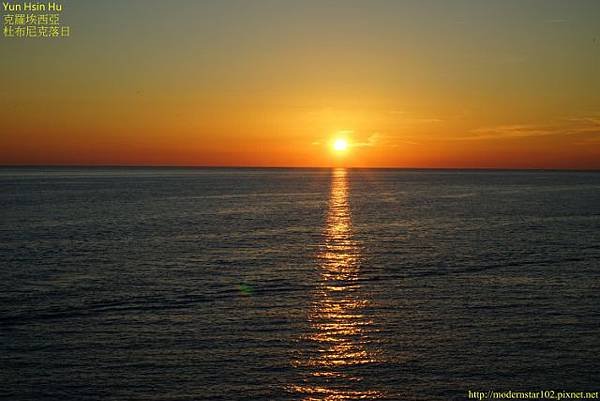 1031020sunsetDSC08801 (640x427)