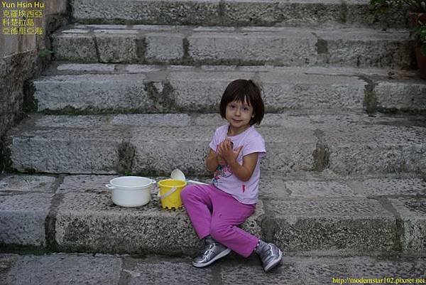 1031018科楚拉島2DSC05920 (640x427)