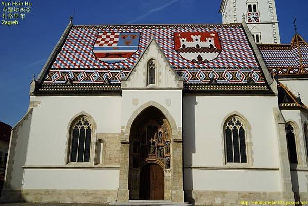1031013ZagrebDSC01544 (640x427)