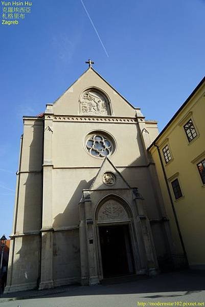 1031013ZagrebDSC01405 (427x640)