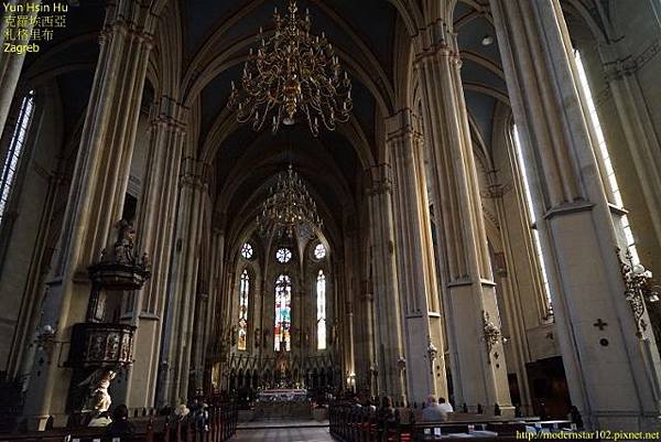 1031013ZagrebDSC01194 (640x427)