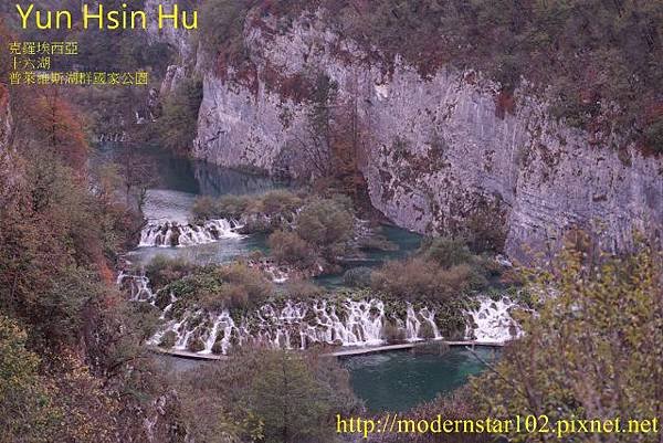 1031014-16湖DSC02453 (640x427)