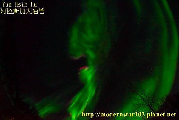 1040318blogPipelineDSC04361 (640x427)