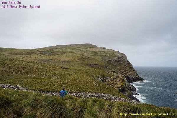 1041105West Point IslandDSC05479 (640x427).jpg