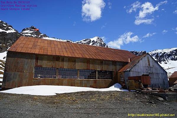 1041110GrytvikenDSC06355 (640x427).jpg