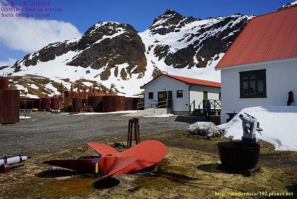 1041110GrytvikenDSC06435 (640x427).jpg