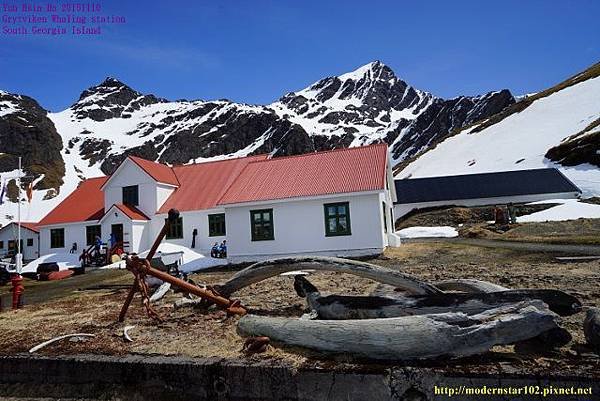 1041110GrytvikenDSC06448 (640x427).jpg
