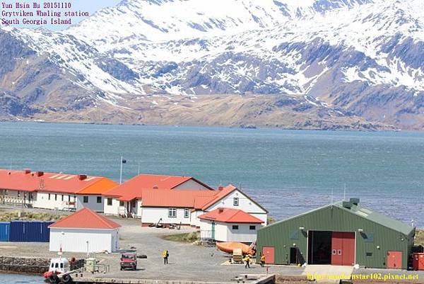 1041110Grytviken894A3996 (640x427).jpg