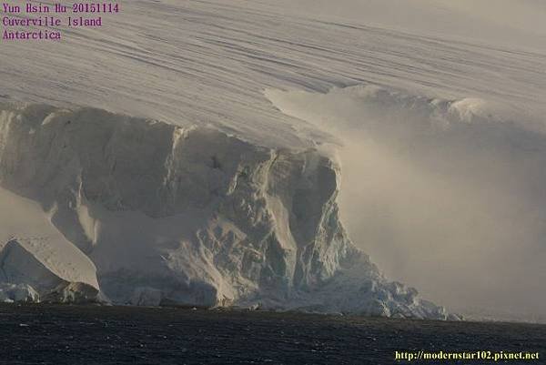 1041114Cuverville894A8249 (640x427).jpg