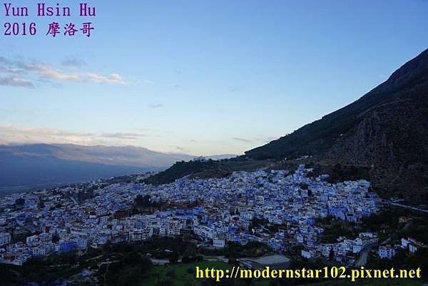 1050402-16MoroccoDSC01245 (640x427).jpg