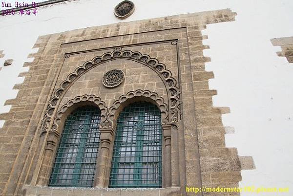 1050403Casablanca894A4755 (640x427).jpg