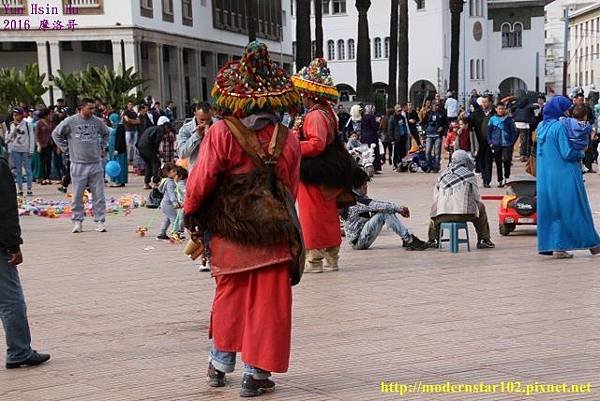 1050403Casablanca894A4743 (640x427).jpg