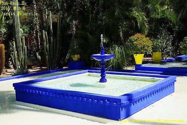 1050412Jardin MajorelleDSC00319 (640x427).jpg