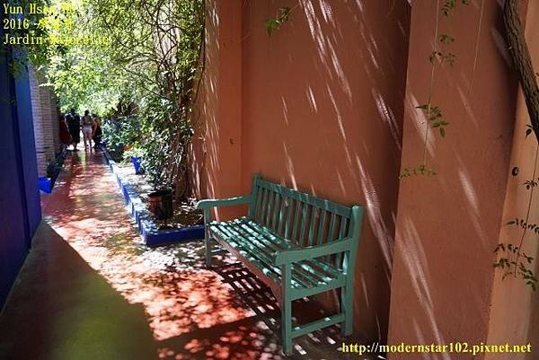 1050412Jardin MajorelleDSC00349 (640x427).jpg
