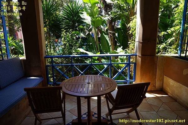 1050413EssaouiraDSC00688 (640x427).jpg