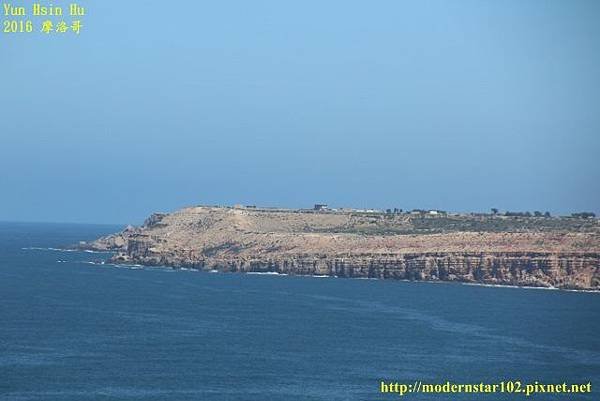 1050414894A0971 (640x427).jpg