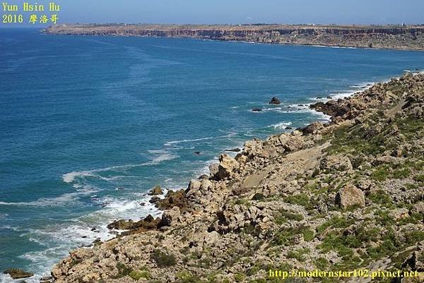 1050414DSC01203 (640x427).jpg