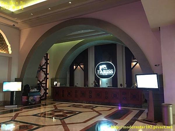 1050414IMG_1204 (640x480).jpg