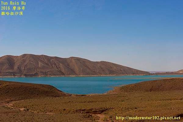 1050409撒哈拉沙漠DSC00347-1 (640x427).jpg