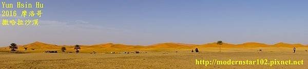 1050409撒哈拉沙漠DSC00487-1 (640x145).jpg