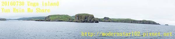 20160730Unga islandDSC02021 (640x145).jpg