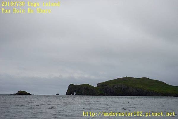 20160730Unga islandDSC01998 (640x427).jpg