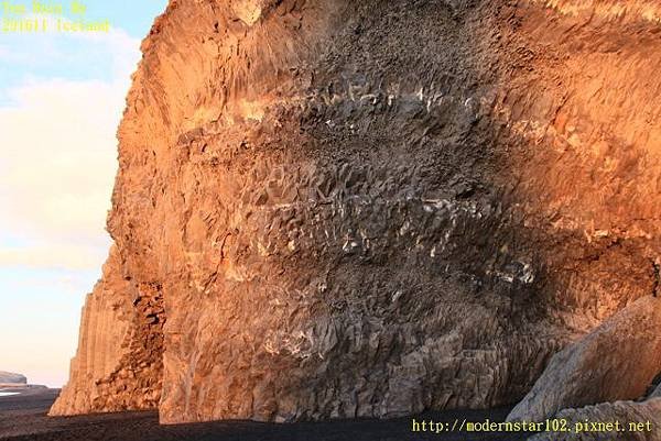 201611Iceland Day1894A9079 (640x427).jpg