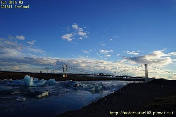 201611Iceland Day1DSC03731 (640x427).jpg