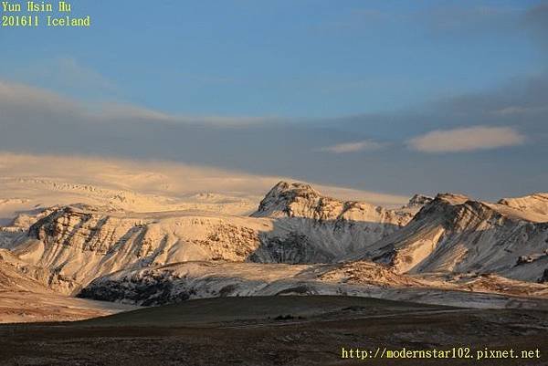 201611Iceland Day1894A9149 (640x427).jpg