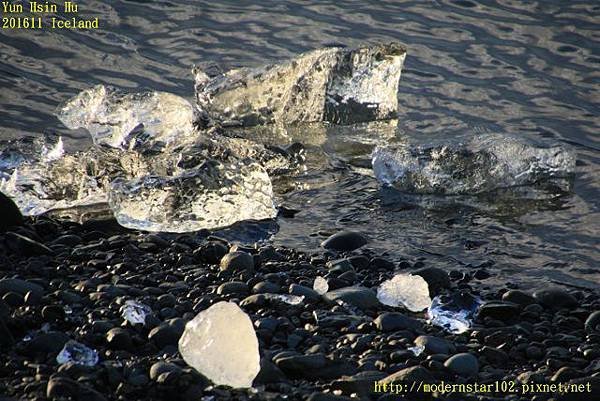 201611Iceland Day1894A9449 (640x427).jpg