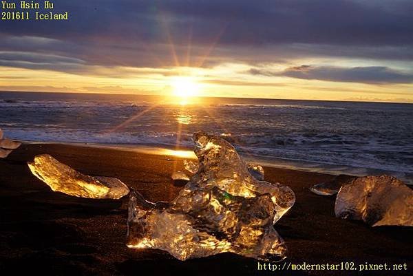 201611Iceland Day1DSC03883 (640x427).jpg