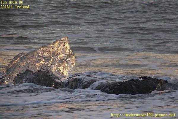 201611Iceland Day1894A9792 (640x427).jpg