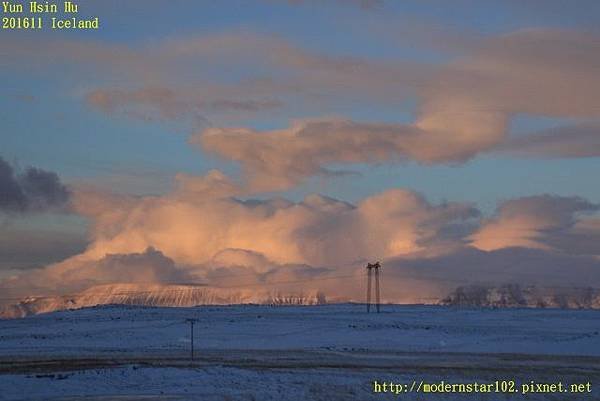 201611Iceland Day3894A0335 (640x427).jpg