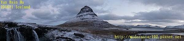 201611Iceland Day4DSC03275 (640x145).jpg