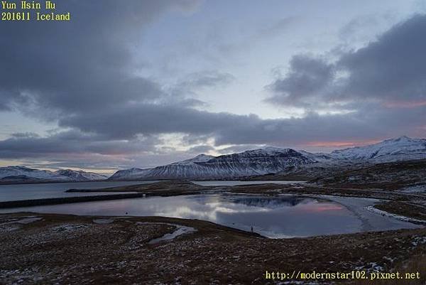 201611Iceland Day4DSC03302 (640x427).jpg
