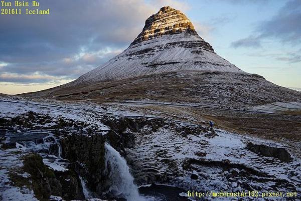 201611Iceland Day4DSC03388 (640x427).jpg