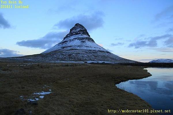 201611Iceland Day4894A0661 (640x427).jpg