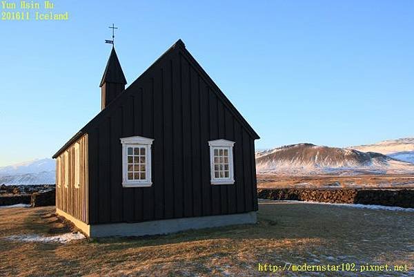 201611Iceland Day4894A1127 (640x427).jpg