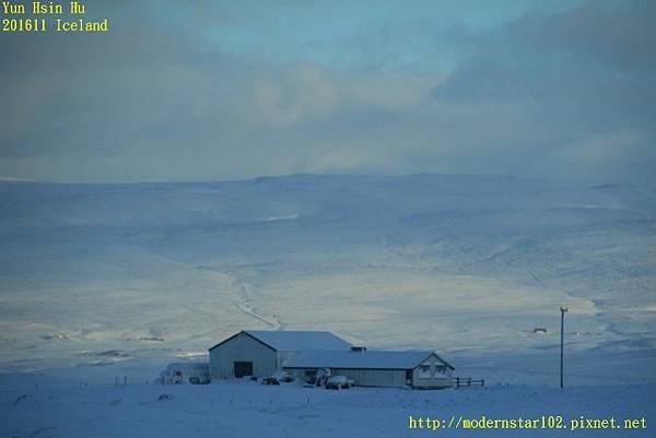 201611Iceland Day5894A1540 (640x427).jpg