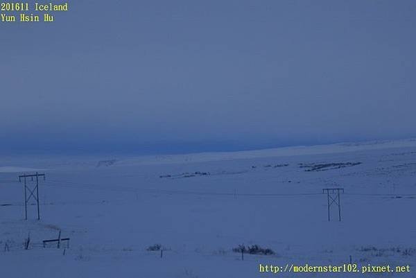201611 Icealnd Day6894A2043 (640x427).jpg