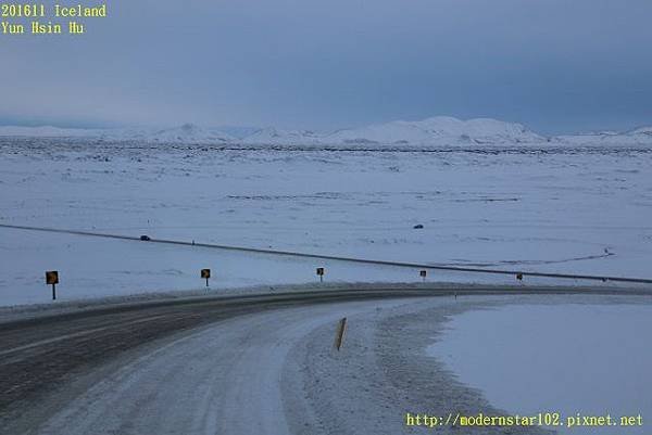201611 Icealnd Day6894A2171 (640x427).jpg