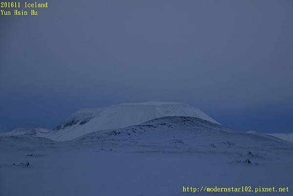 201611 Icealnd Day6894A2200 (640x427).jpg