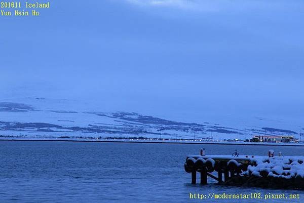 201611 Icealnd Day7894A2509 (640x427).jpg