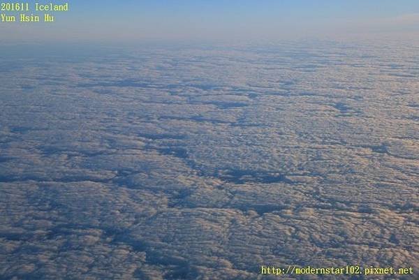 201611 Icealnd Day7894A2913 (640x427).jpg