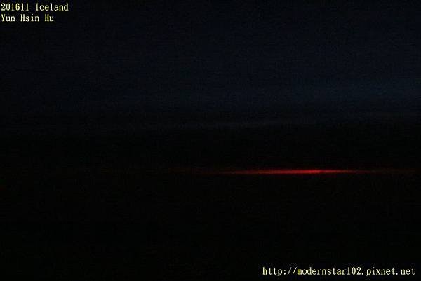 201611 Icealnd Day7894A2852 (640x427).jpg