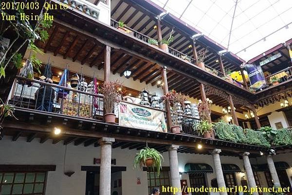 1060403QuitoDSC04944 (640x427).jpg