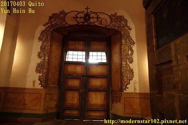 1060403QuitoDSC05106 (640x427).jpg