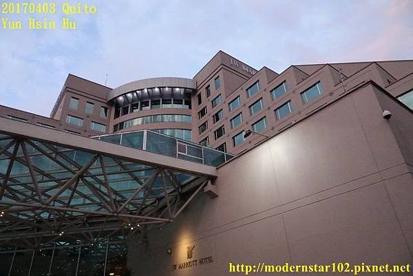 1060403QuitoDSC05148 (640x427).jpg