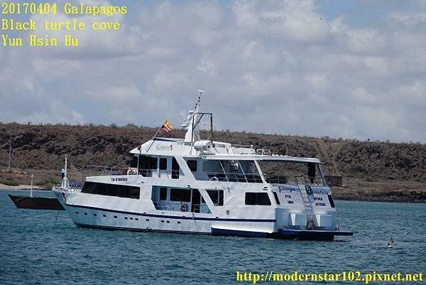 1060404GalapagosDSC05176 (640x427).jpg