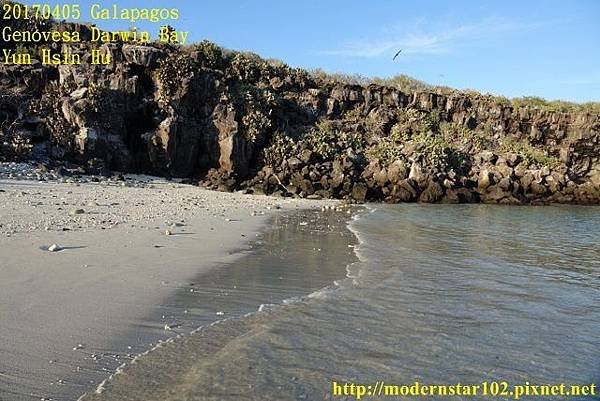 1060405 Darwin BayDSC06267 (640x427).jpg